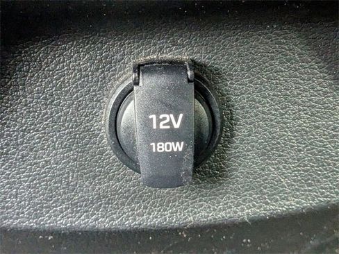 Used 2021 Hyundai Palisade SE image 14