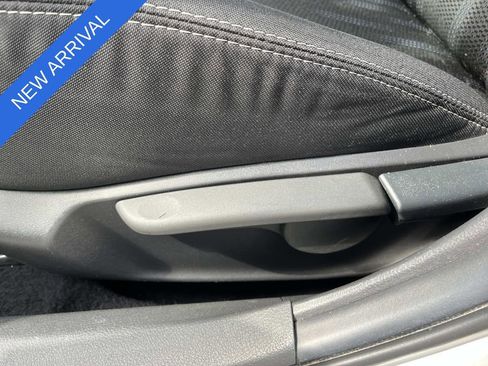 Used 2013 Toyota Corolla S w/ Premium Pkg image 26