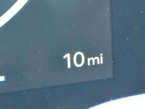 New 2026 Hyundai Ioniq 5 SE image 31