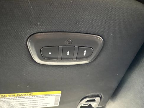 Used 2022 RAM 1500 Lone Star RWD image 18