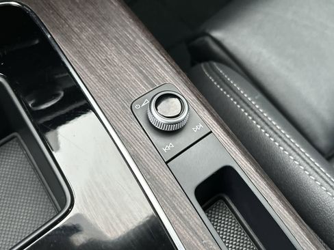 Used 2024 Audi Q5 2.0T Premium Plus image 28