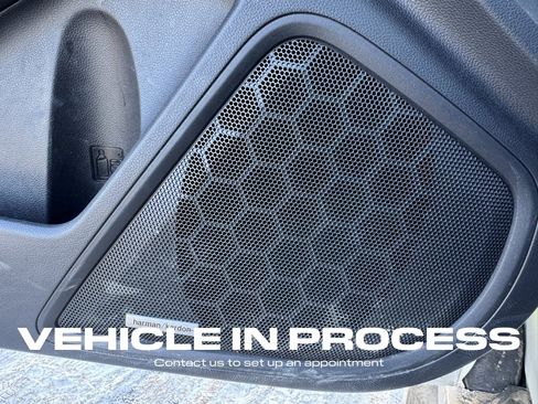 Used 2024 Subaru Outback Wilderness image 14