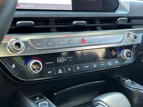 Certified 2024 Kia Telluride SX Prestige X-Line AWD/4WD image 27