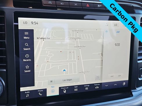 Used 2023 Ford F150 Raptor w/ Raptor Carbon Fiber Package image 27