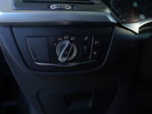 Used 2022 BMW X3 xDrive30i w/ Premium Package 2 image 25