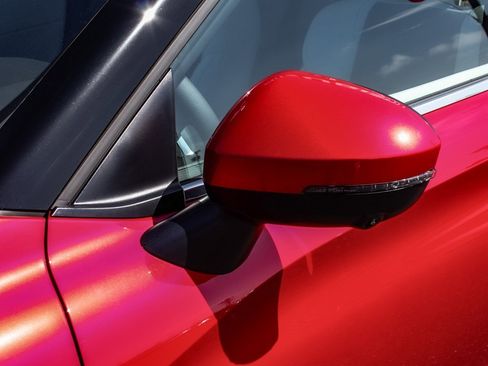 New 2025 Mitsubishi Outlander SE image 49