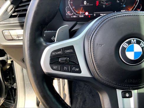 Used 2022 BMW 228i xDrive Gran Coupe AWD/4WD image 23