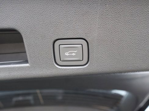 New 2026 GMC Acadia Elevation w/ Black Edition image 32