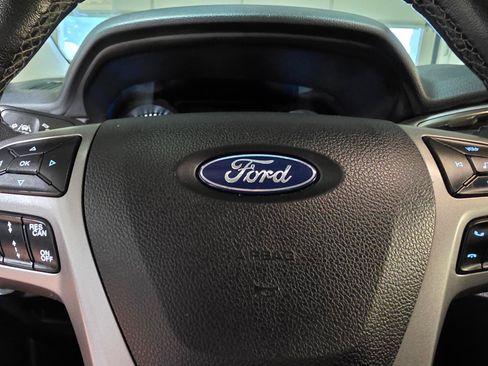 Used 2021 Ford Ranger XLT w/ Equipment Group 302A High AWD/4WD image 34
