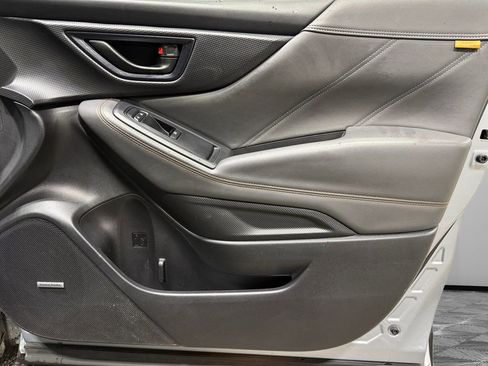 Used 2024 Subaru Forester Wilderness image 13