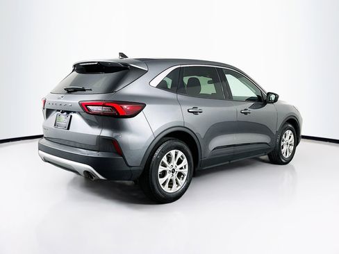 Used 2024 Ford Escape Active image 9