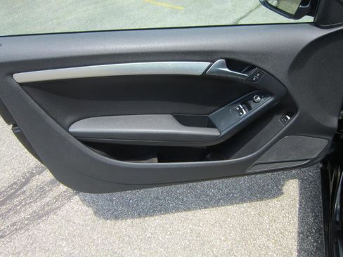 Used 2015 Audi A5 2.0T Premium image 27