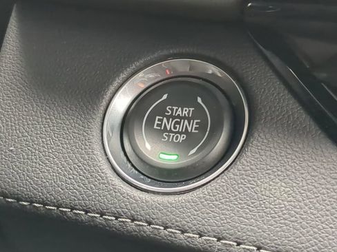 Used 2025 Buick Enclave Preferred image 26