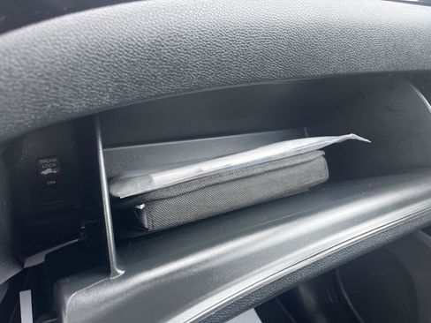 Certified 2023 Honda Ridgeline Black Edition image 34