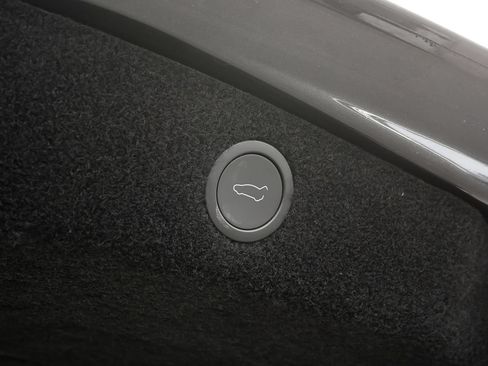 Used 2024 Tesla Model 3 RWD image 13