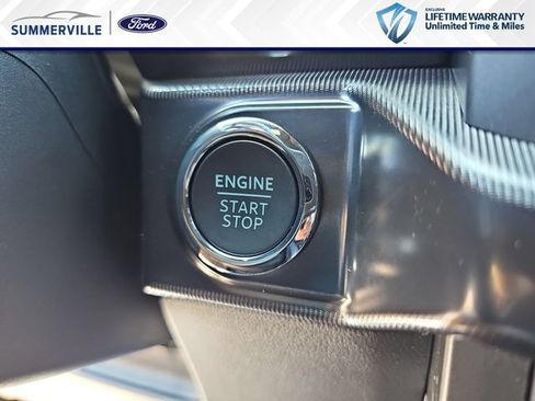 New 2026 Ford F150 Lariat w/ Equipment Group 501A Mid AWD/4WD image 29