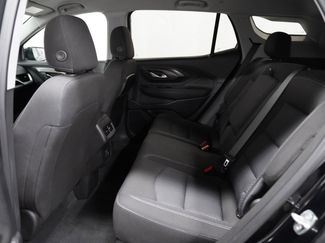 Used 2023 GMC Terrain SLE w/ Driver Convenience Package video 5