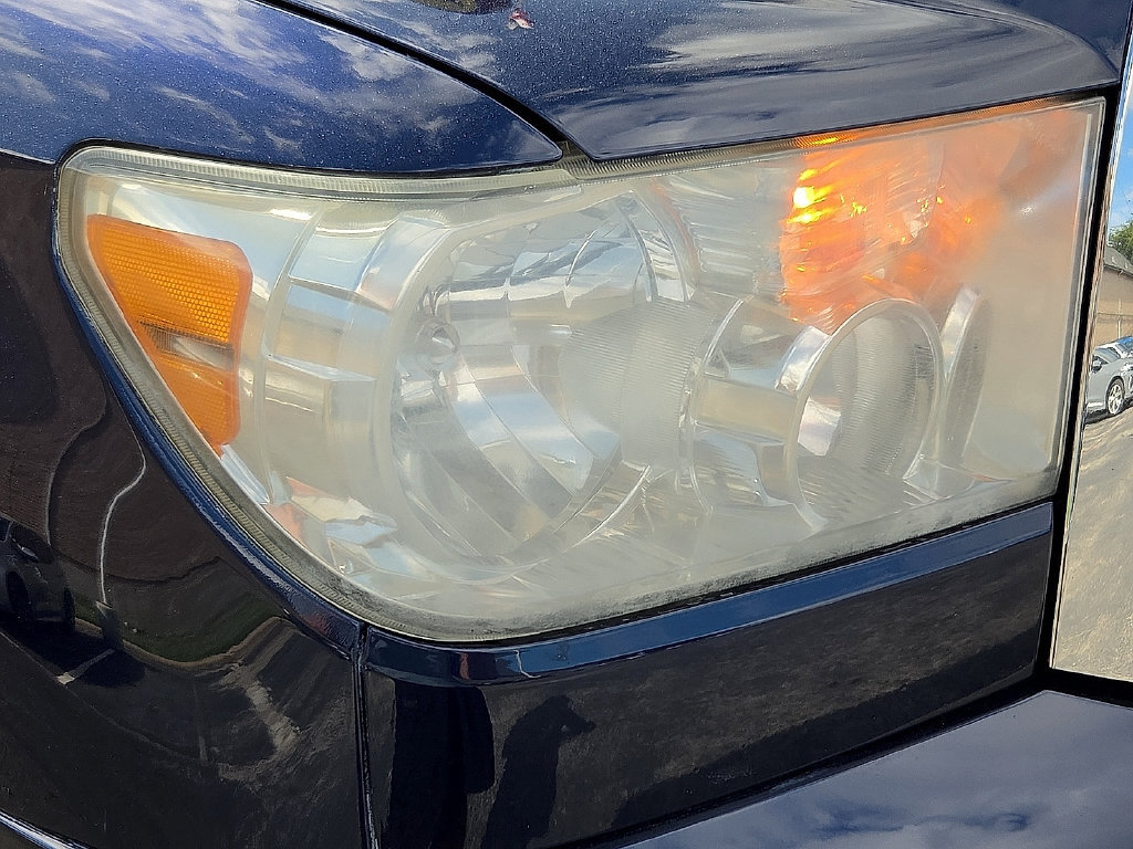 Used 2012 Toyota Tundra 2WD Double Cab w/ Tow Pkg image 7