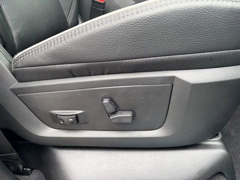 New 2026 RAM 3500 Limited image 31