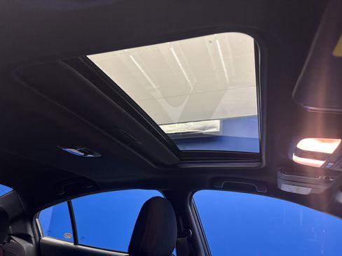 Used 2023 Subaru Impreza 2.0i Sport image 24