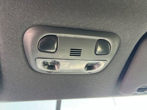 Used 2015 Subaru WRX AWD/4WD image 23