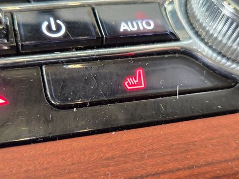 Used 2023 Lincoln Aviator Reserve AWD/4WD image 29