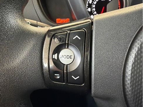 Used 2008 Scion xD image 16