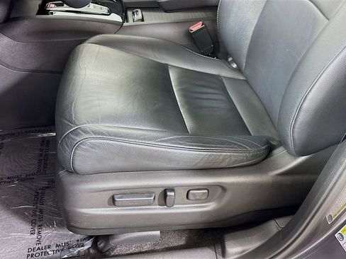 Used 2019 Honda Pilot Touring image 21