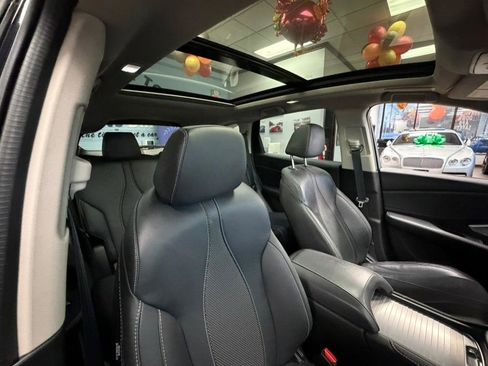 Used 2022 Acura RDX SH-AWD w/Technology Package image 42