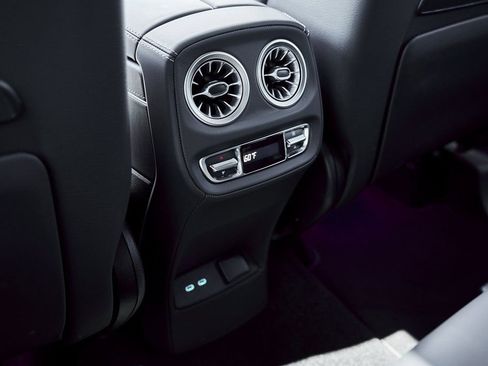 Used 2026 Mercedes-Benz G 63 AMG 4MATIC image 54