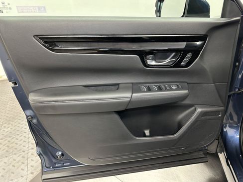 Used 2024 Honda CR-V EX-L image 20