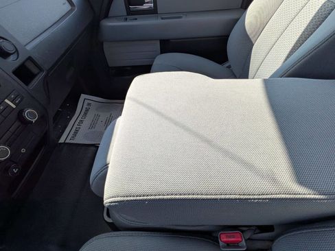 Used 2012 Ford F150 STX w/ Trailer Tow Pkg image 15