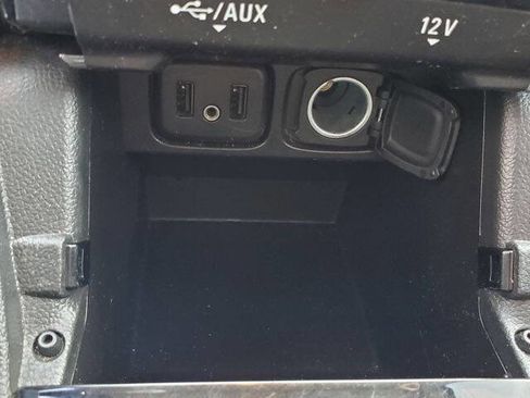 Used 2017 Buick Encore Preferred AWD/4WD image 25