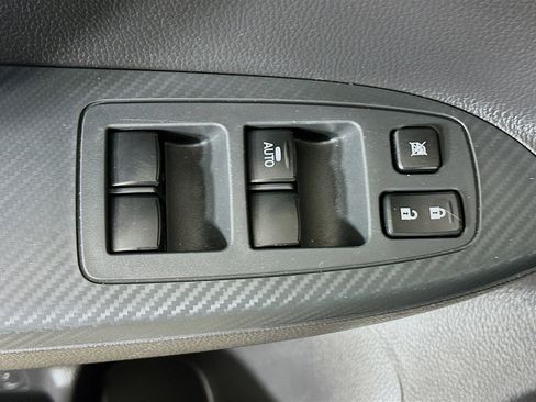 Used 2025 Mitsubishi Eclipse Cross SE AWD/4WD image 15