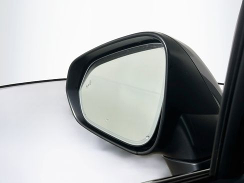 Used 2023 Lexus RX 350 Premium Plus w/ Accessory Package (Z1) FWD image 16