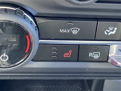 New 2025 Ford Bronco Big Bend image 39