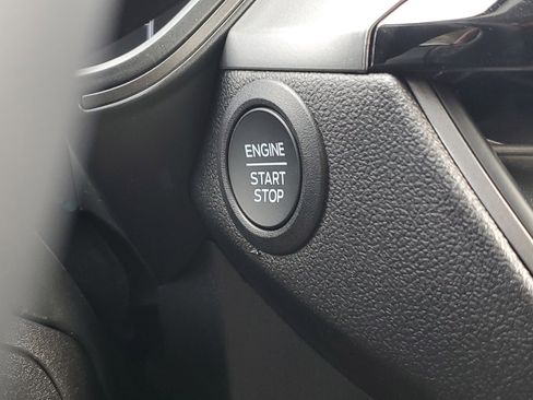 New 2026 Ford Escape Active w/ Cold Weather Package image 27