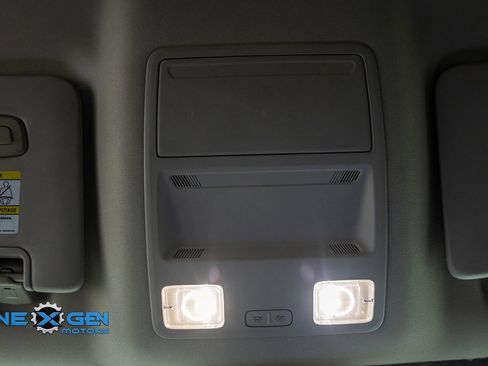 Used 2020 Ford Ranger Lariat w/ Trailer Tow Package image 20