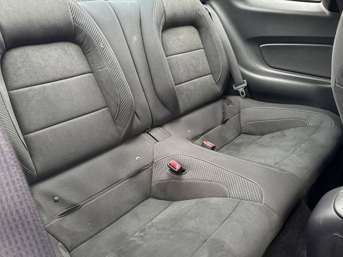 Used 2017 Ford Mustang Shelby GT350 image 29