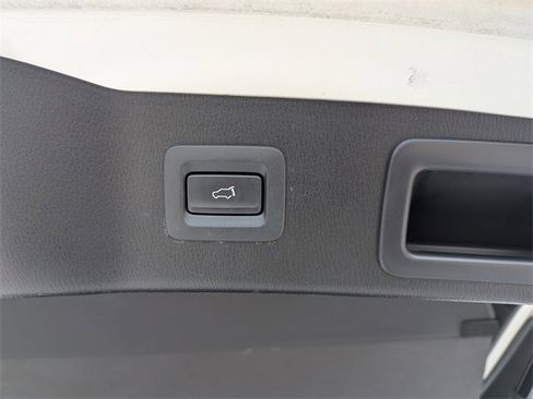 Used 2020 MAZDA CX-5 Grand Touring Reserve image 22