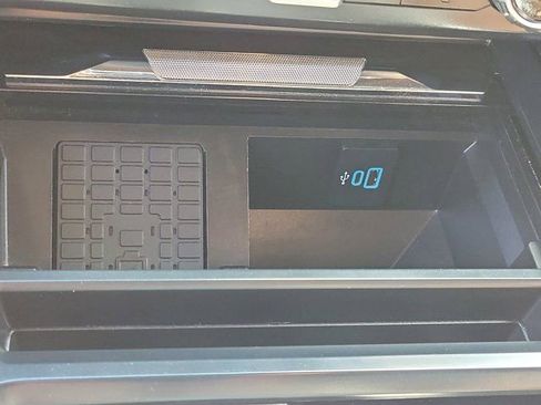 Certified 2024 Ford F350 King Ranch image 32