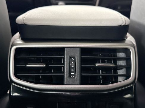 Used 2024 Lexus RX 350 Premium Plus w/ Convenience Package FWD image 36
