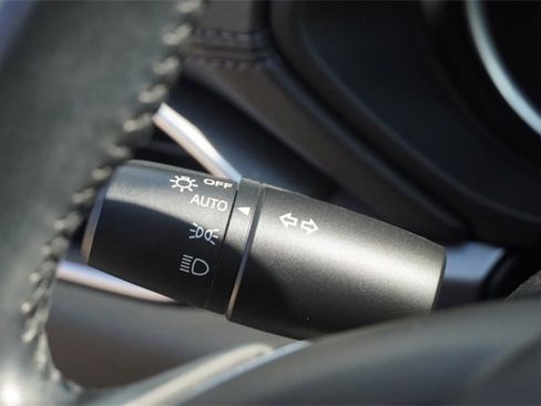 Used 2018 MAZDA CX-5 Touring w/ Preferred Equipment Package image 34