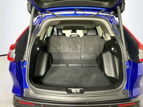 Used 2023 Honda CR-V EX-L image 27