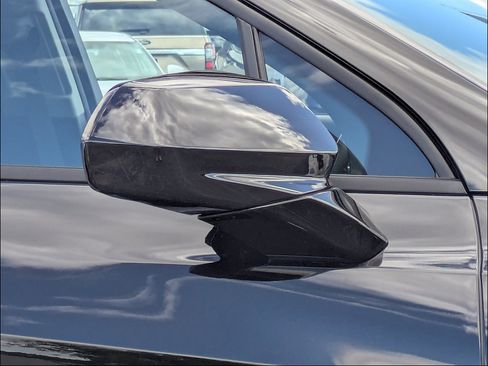 New 2026 Chevrolet Blazer LT w/ LPO, Floor Liner Package FWD image 13