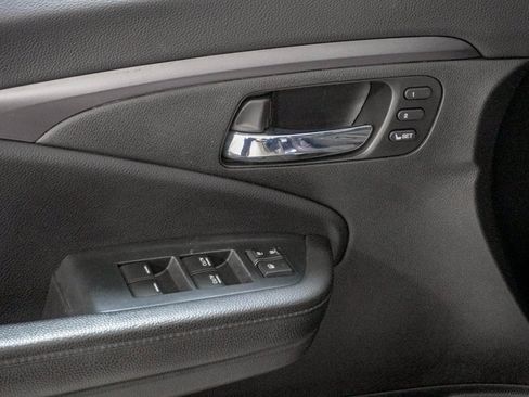 Used 2022 Honda Pilot Special Edition image 19