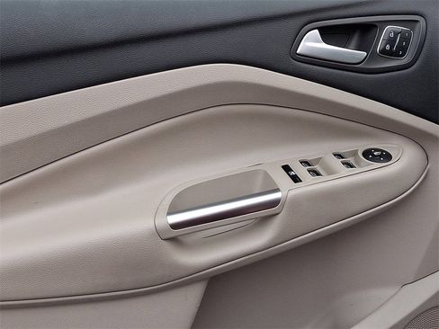 Used 2016 Ford Escape Titanium w/ Equipment Group 301A image 13