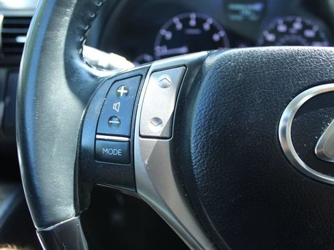Used 2015 Lexus RX 350 FWD image 27