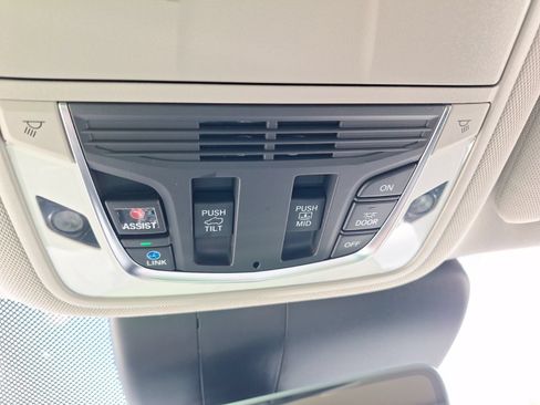Used 2023 Acura RDX FWD w/ Technology Package image 28