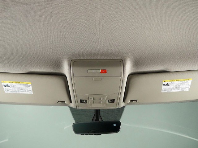 Used 2022 Volkswagen Atlas FWD SE V6 w/ Technology image 51